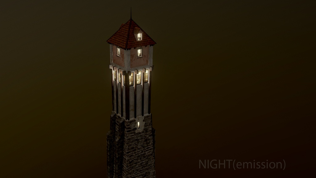 ScreenShot_DRAGON_Tower_01___020.jpg