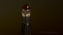 ScreenShot_DRAGON_Tower_01___020.jpg