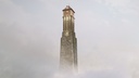 ScreenShot_DRAGON_Tower_01___000.jpg