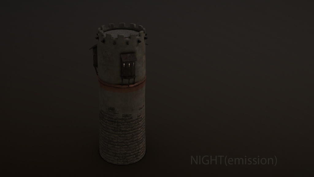 ScreenShot_DRAGON_Tower_04___014.jpg