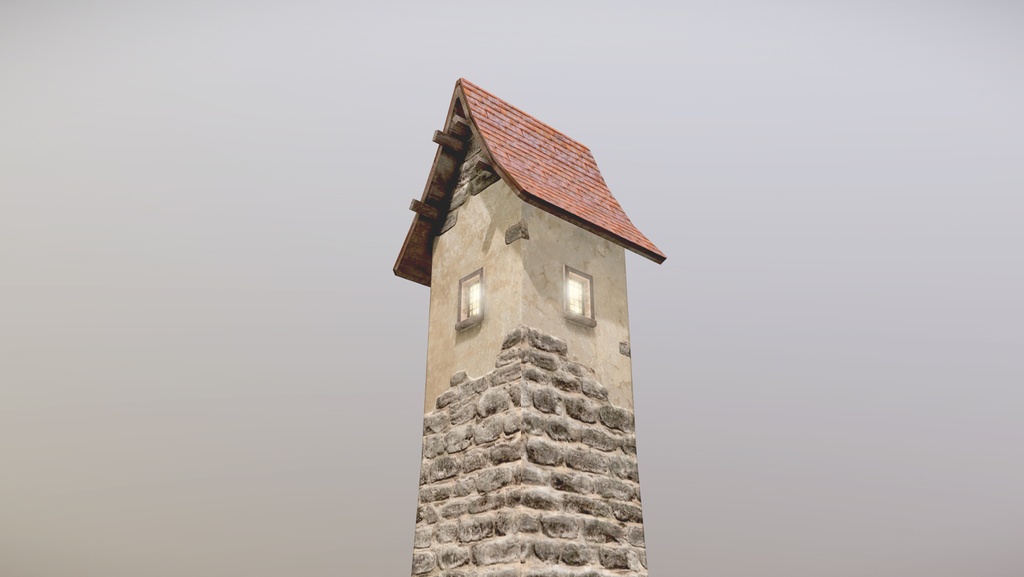 ScreenShot_DRAGON_Tower_05___006.jpg