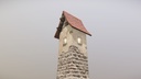 ScreenShot_DRAGON_Tower_05___006.jpg