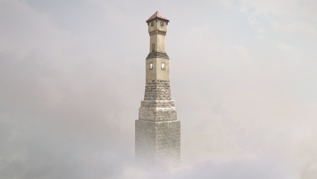ScreenShot_DRAGON_Tower_02___000.jpg