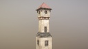 ScreenShot_DRAGON_Tower_02___006.jpg