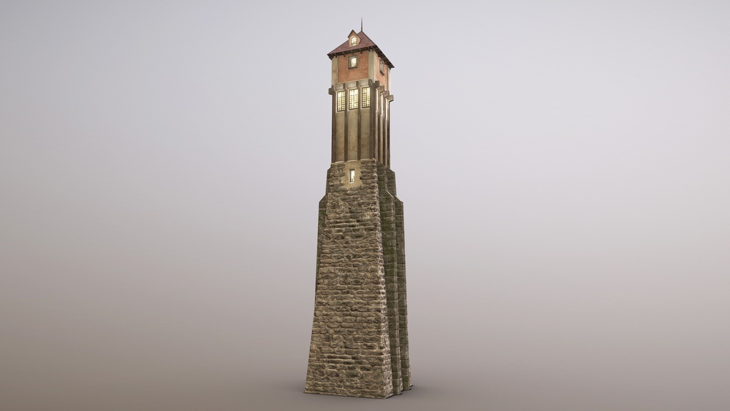 ScreenShot_DRAGON_Tower_01___001.jpg