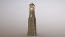 ScreenShot_DRAGON_Tower_01___001.jpg
