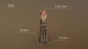 ScreenShot_DRAGON_Tower_01___005.jpg