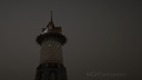 ScreenShot_DRAGON_Tower_06___023.jpg