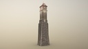 ScreenShot_DRAGON_Tower_01___003.jpg