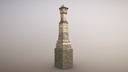 ScreenShot_DRAGON_Tower_02___001.jpg