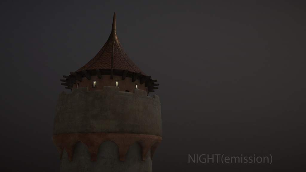 ScreenShot_DRAGON_Tower_03___018.jpg