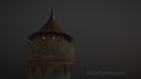 ScreenShot_DRAGON_Tower_03___018.jpg