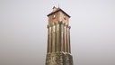ScreenShot_DRAGON_Tower_01___010.jpg