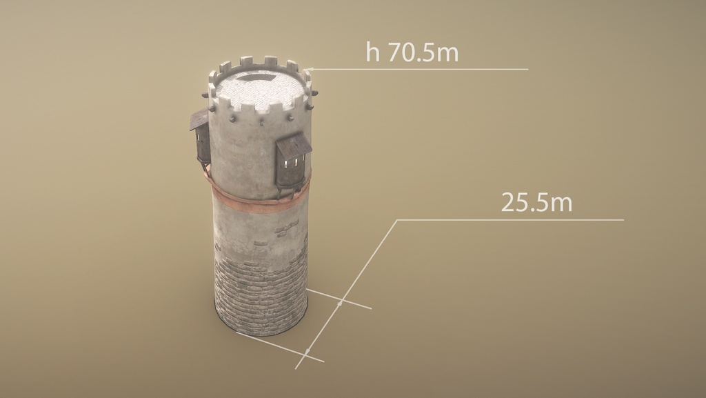 ScreenShot_DRAGON_Tower_04___005.jpg