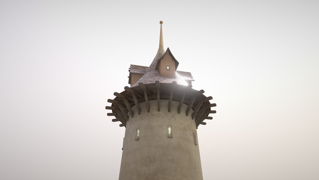 ScreenShot_DRAGON_Tower_06___010.jpg