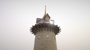 ScreenShot_DRAGON_Tower_06___010.jpg