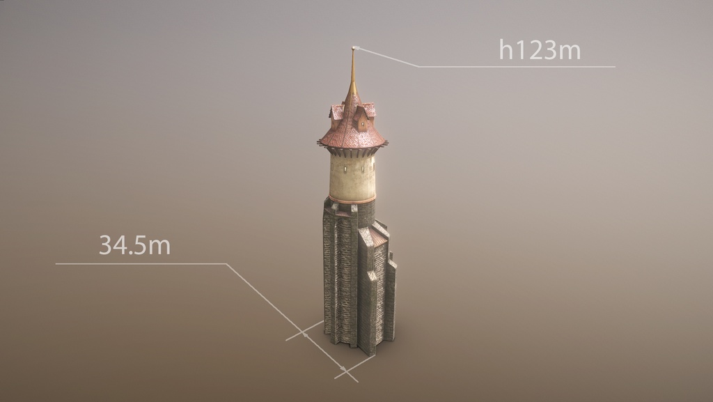 ScreenShot_DRAGON_Tower_06___008.jpg