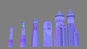 ScreenShot_DRAGON_Towers___003.jpg