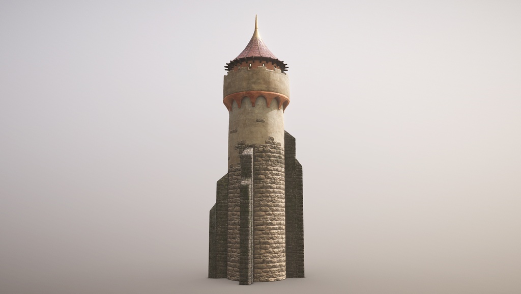 ScreenShot_DRAGON_Tower_03___002.jpg