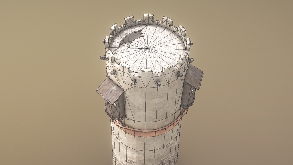 ScreenShot_DRAGON_Tower_04___010.jpg