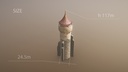 ScreenShot_DRAGON_Tower_03___008.jpg