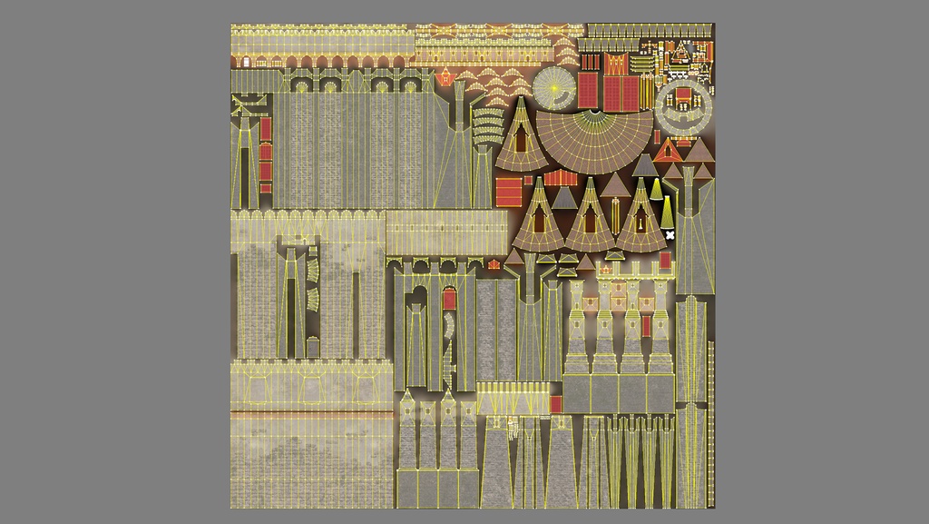 ScreenShot_DRAGON_Towers___002.jpg