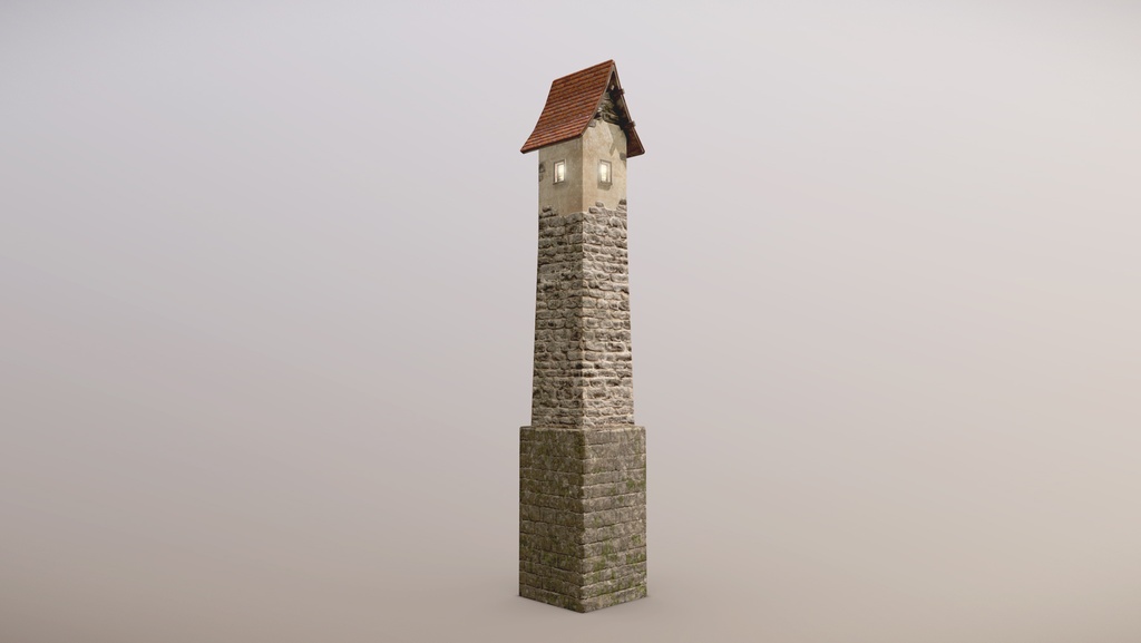ScreenShot_DRAGON_Tower_05___004.jpg
