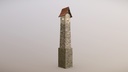 ScreenShot_DRAGON_Tower_05___004.jpg