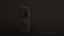 ScreenShot_DRAGON_Tower_04___014.jpg