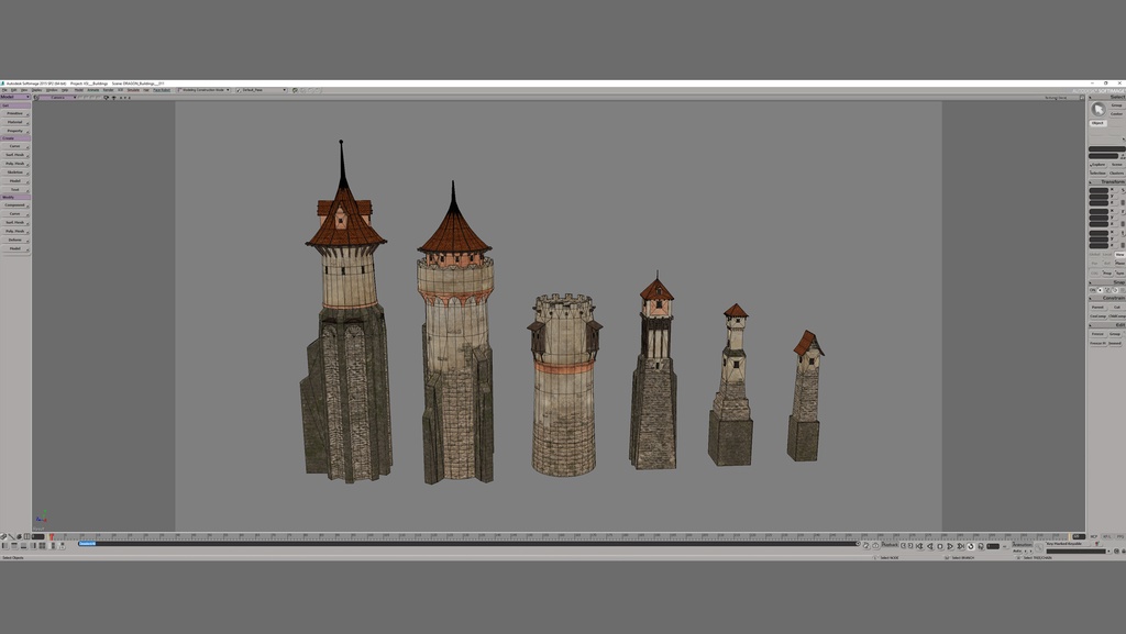 ScreenShot_DRAGON_Towers___001.jpg