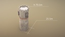 ScreenShot_DRAGON_Tower_04___005.jpg