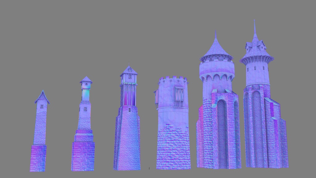 ScreenShot_DRAGON_Towers___003.jpg