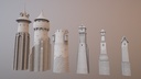 ScreenShot_DRAGON_Towers___004.jpg