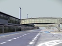 ScreenShot_EDDB_Terminal_Schonefeld___008.jpg