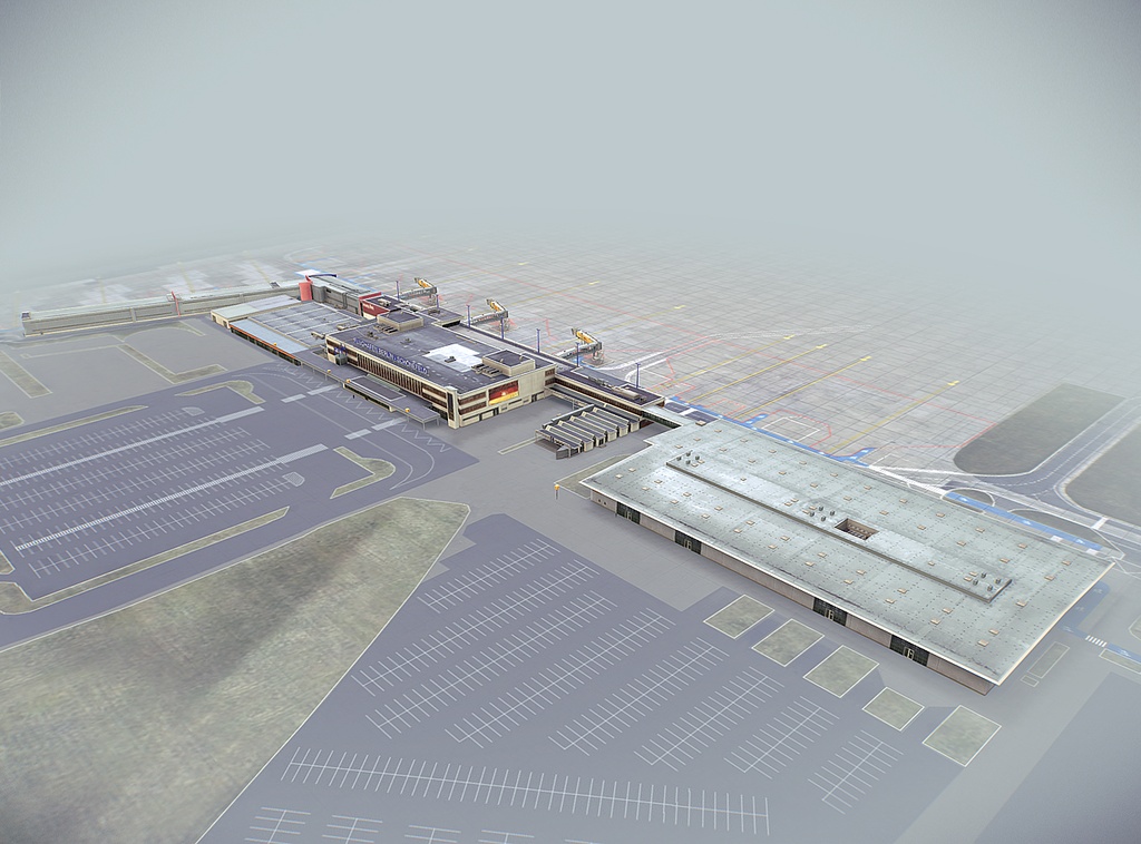 ScreenShot_EDDB_Terminal_Schonefeld___002.jpg