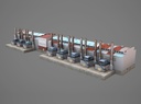 ScreenShot_Factory_02___004.jpg