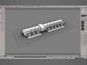 ScreenShot_Factory_02___009.jpg