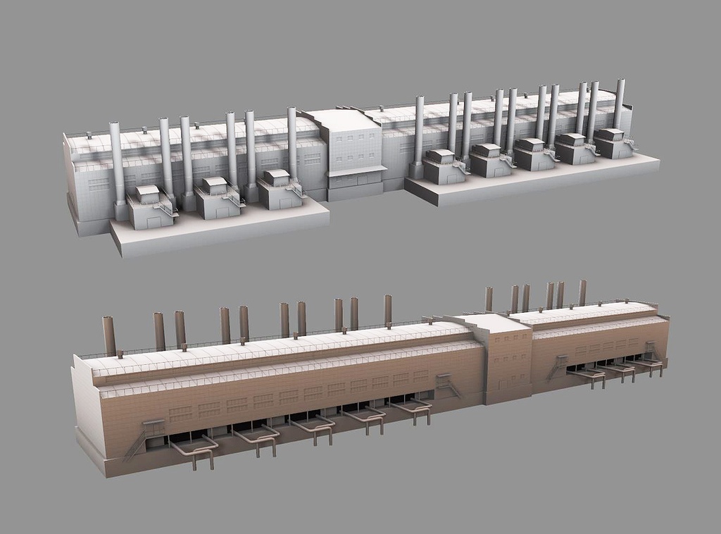ScreenShot_Factory_02___002.jpg