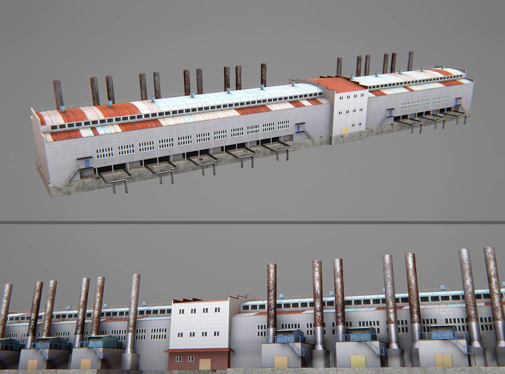 ScreenShot_Factory_02___005.jpg