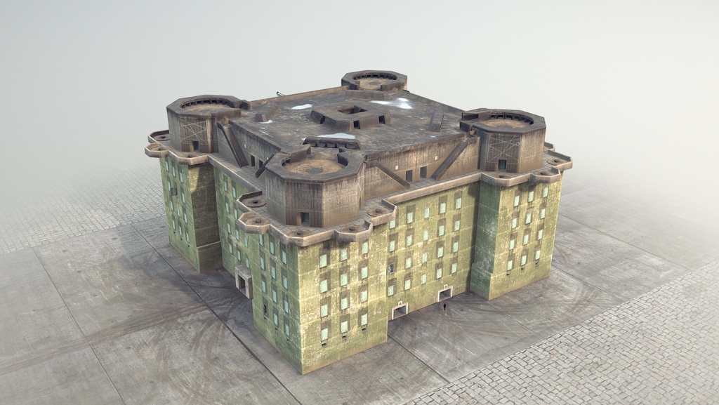 ScreenShot_FlakTurm___002.jpg