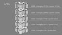 ScreenShot_FlakTurm___021.jpg