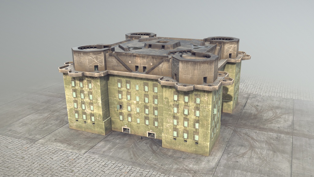 ScreenShot_FlakTurm___001.jpg