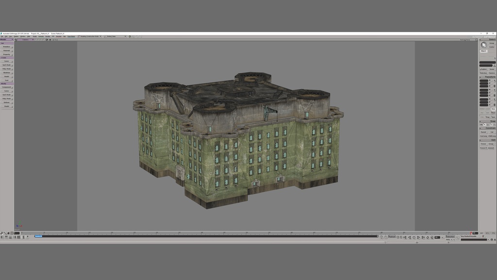 ScreenShot_FlakTurm___019.jpg