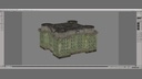 ScreenShot_FlakTurm___019.jpg