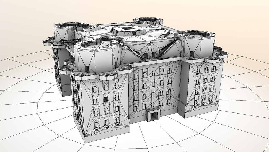 ScreenShot_FlakTurm___016.jpg