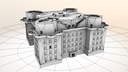 ScreenShot_FlakTurm___016.jpg