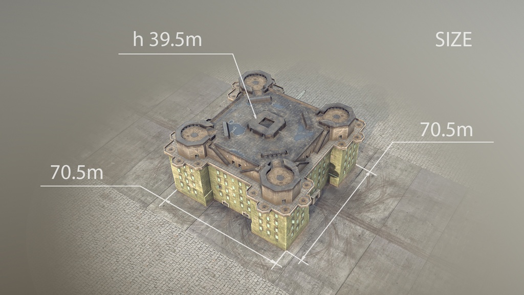 ScreenShot_FlakTurm___012.jpg