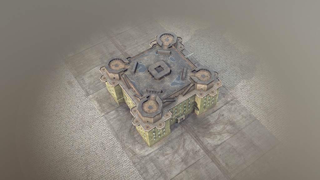 ScreenShot_FlakTurm___011.jpg
