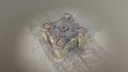 ScreenShot_FlakTurm___011.jpg