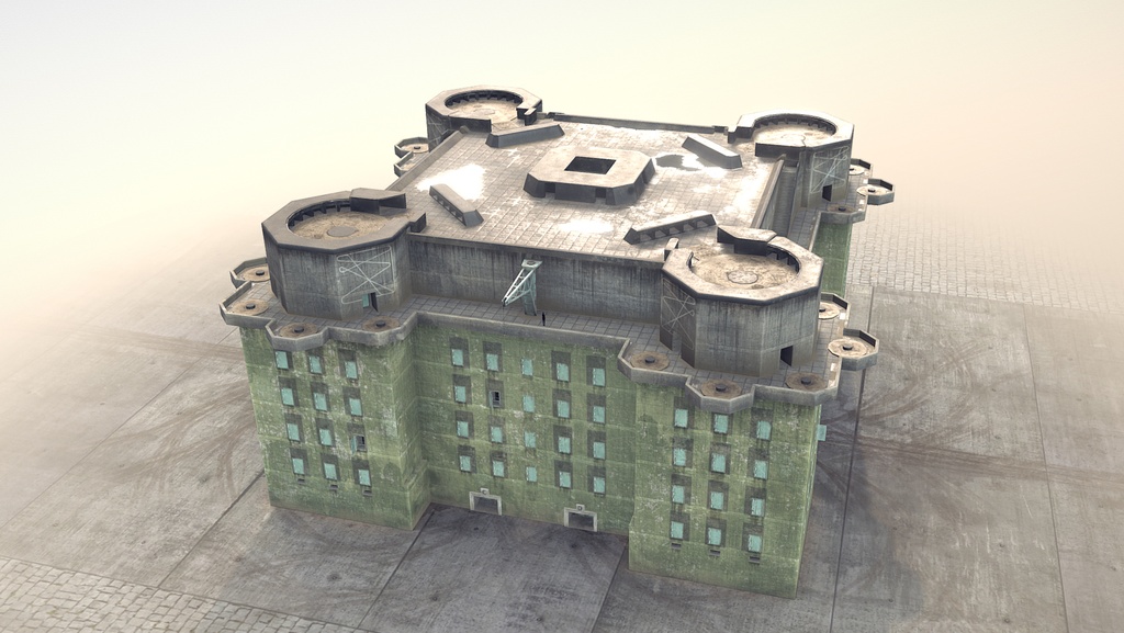 ScreenShot_FlakTurm___004.jpg